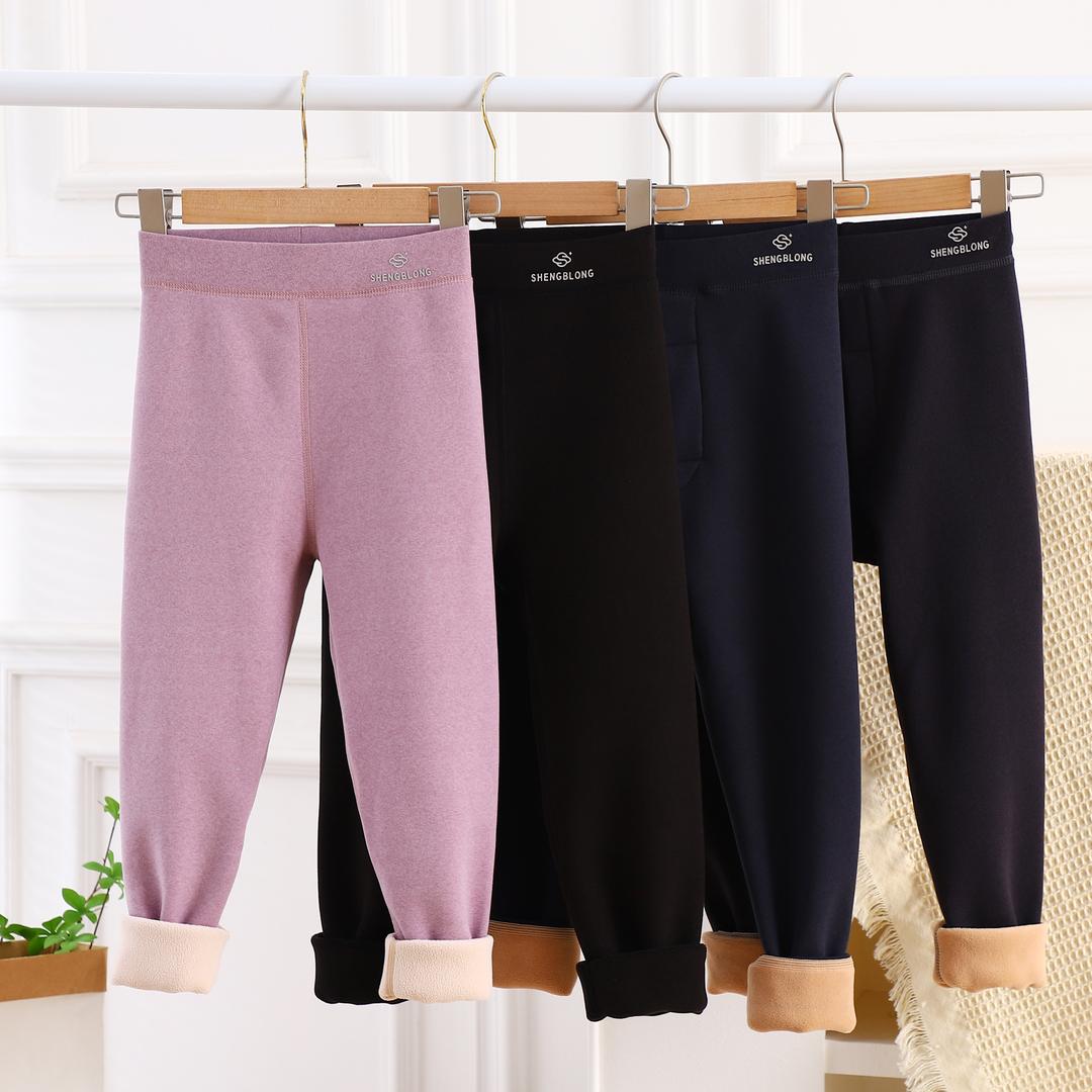 校服神裤工厂店