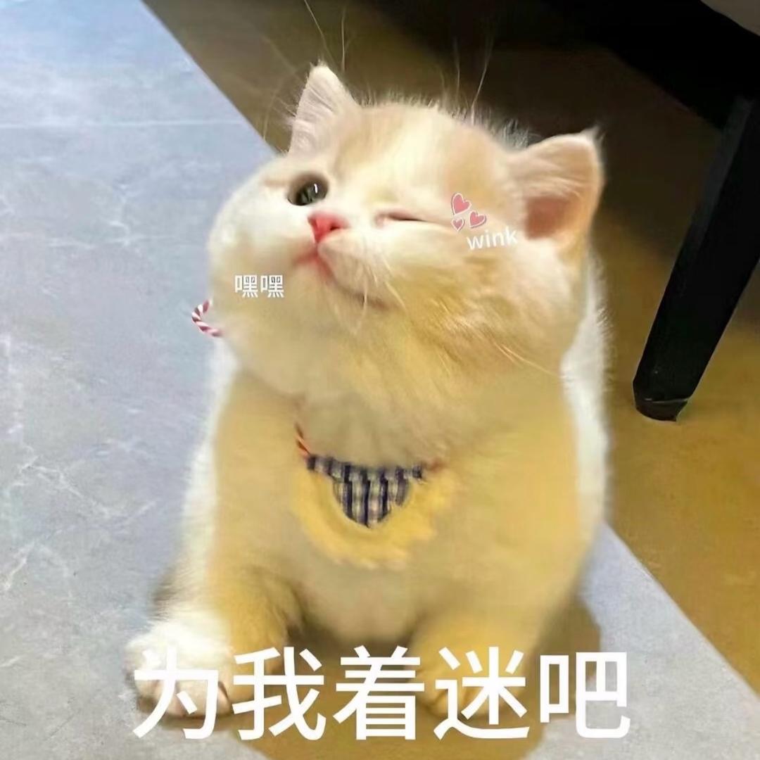人间绝色-🌸