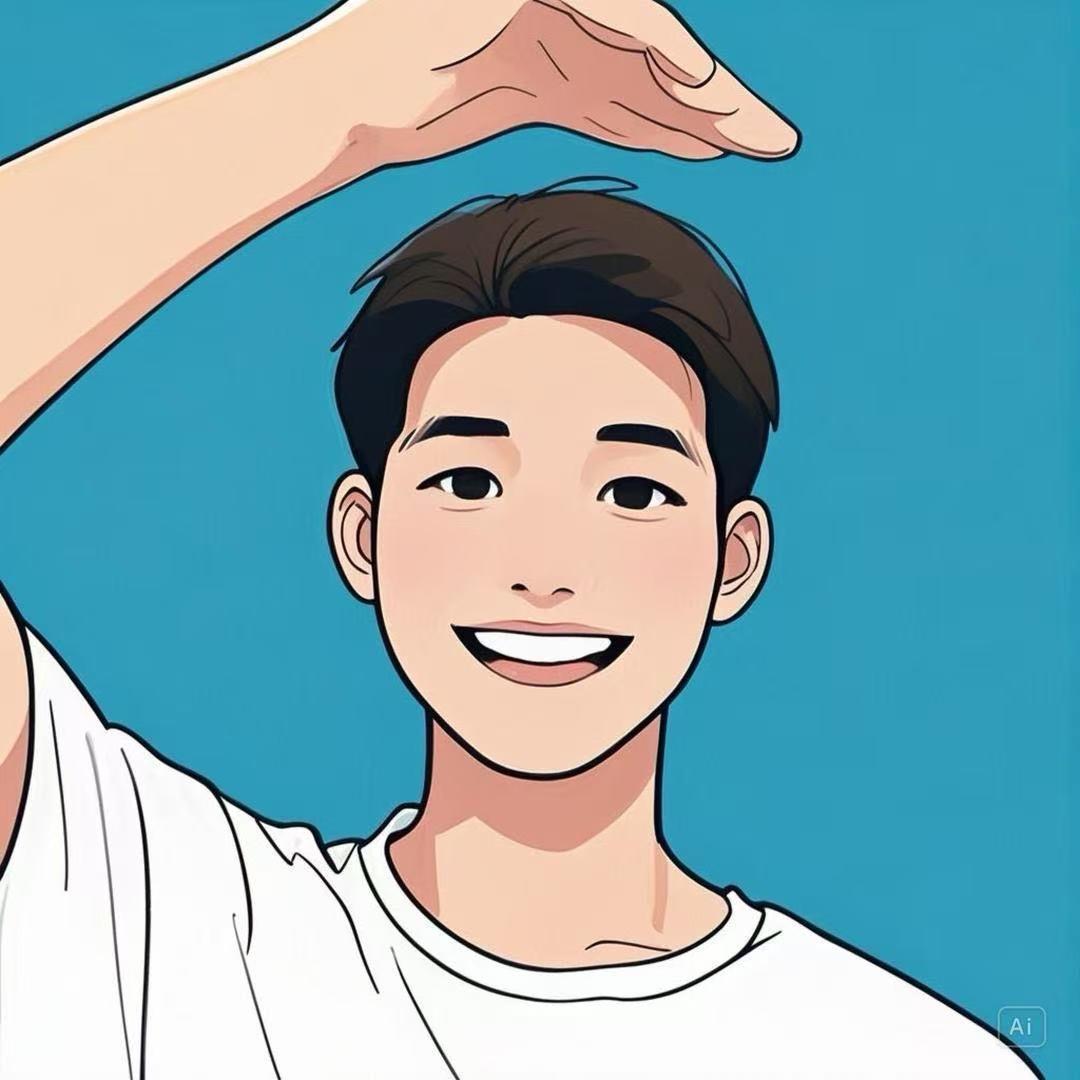 琳个宇现货数码配件