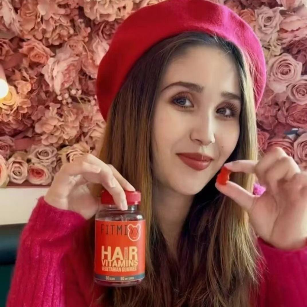 dilreba 好物分享