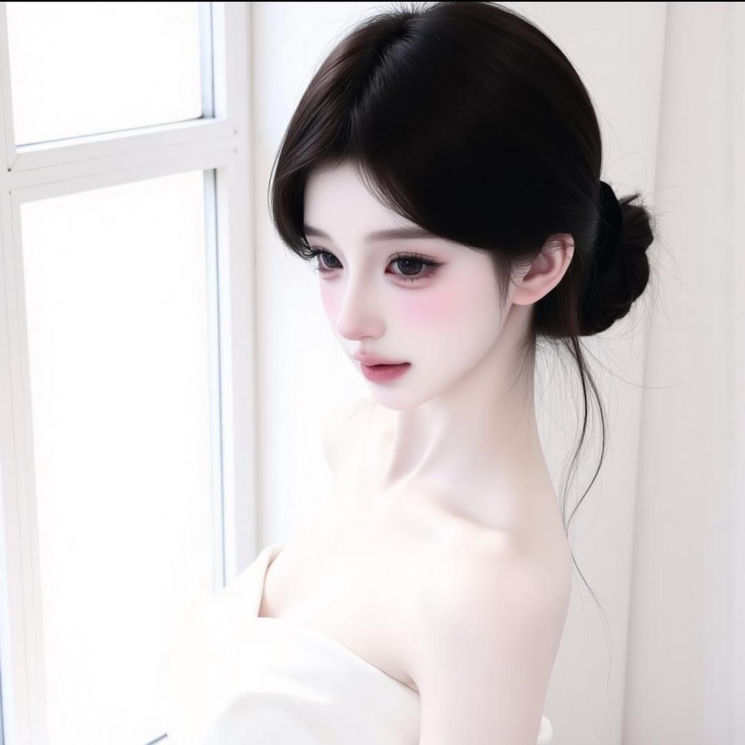 稳稳