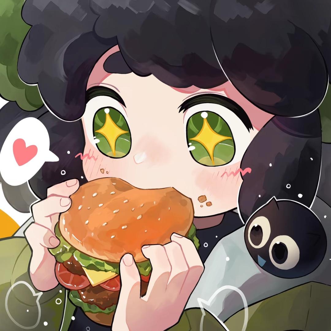 S1xTin（见过金牌厨师长版）