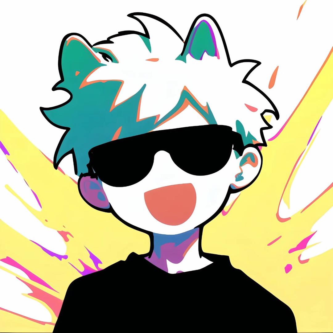 阿.🐼.