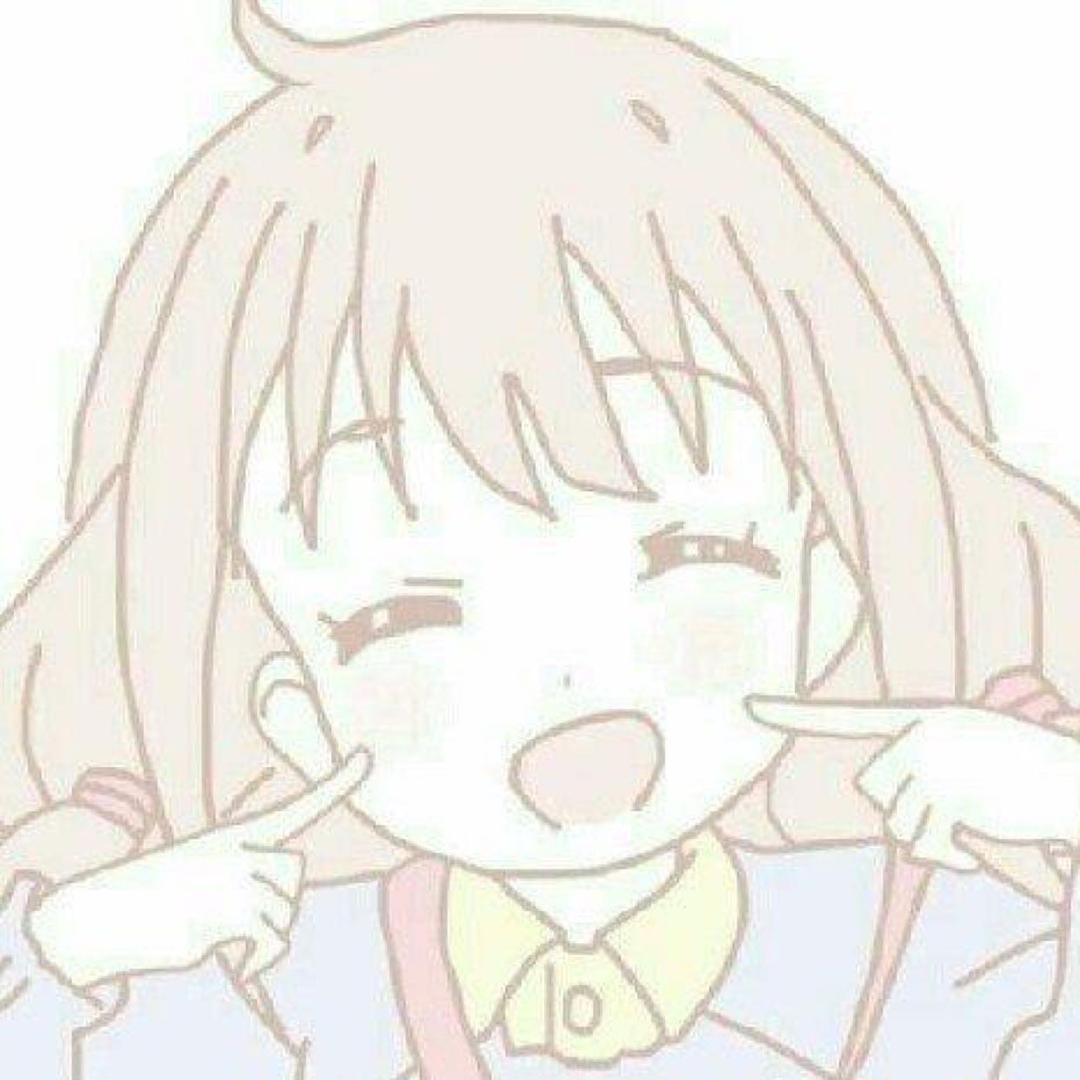 卟噜卟噜