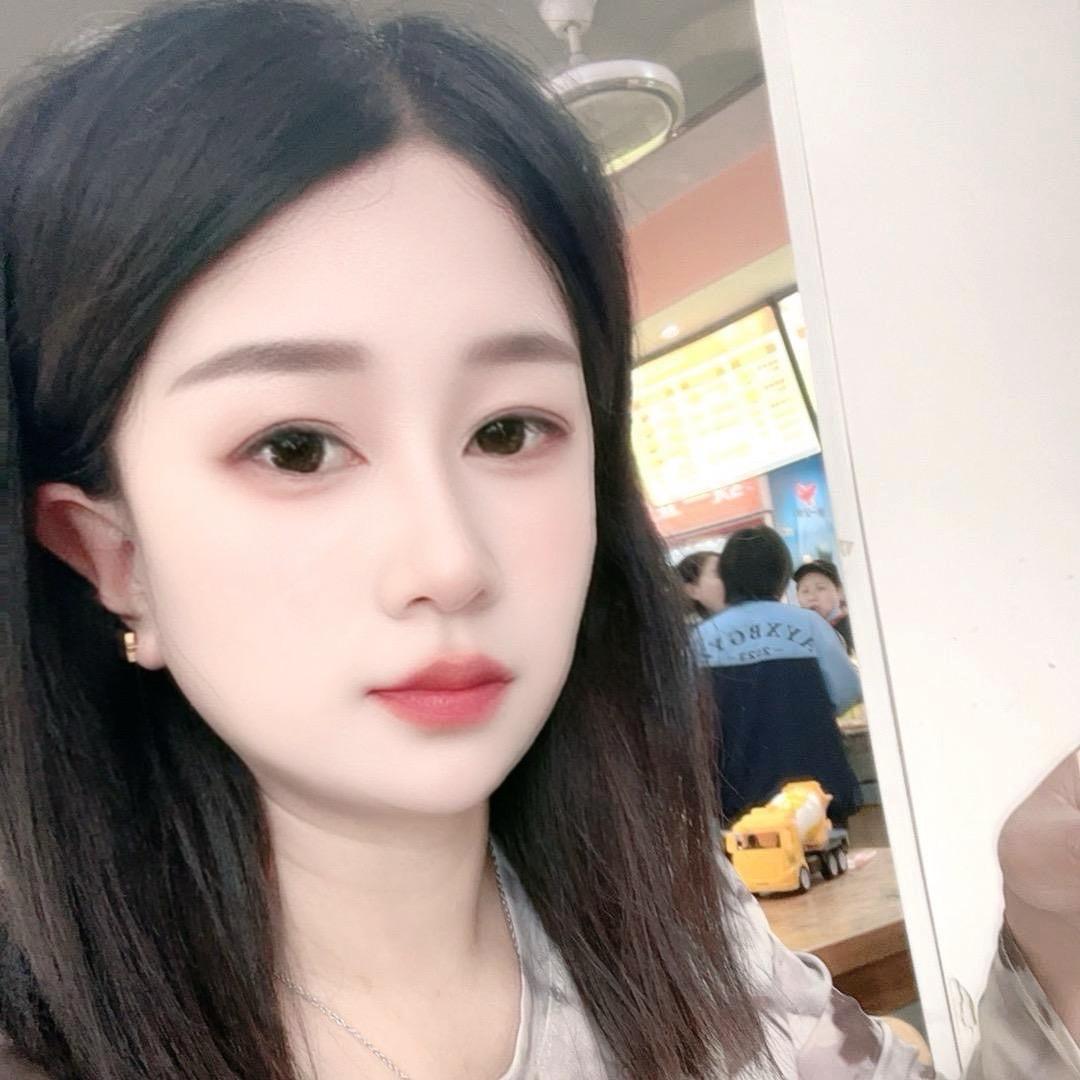 静静。
