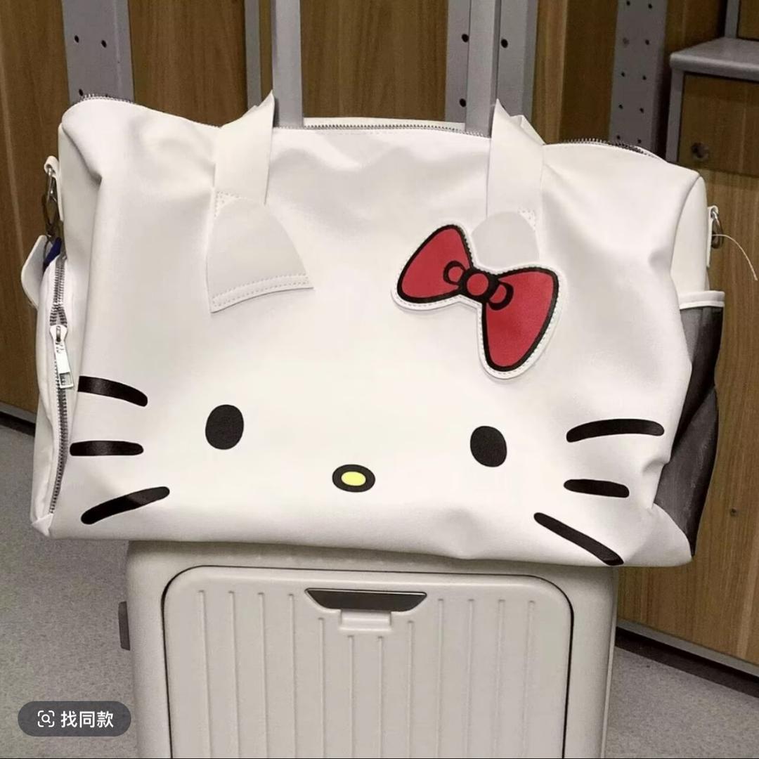 好东西要分享的