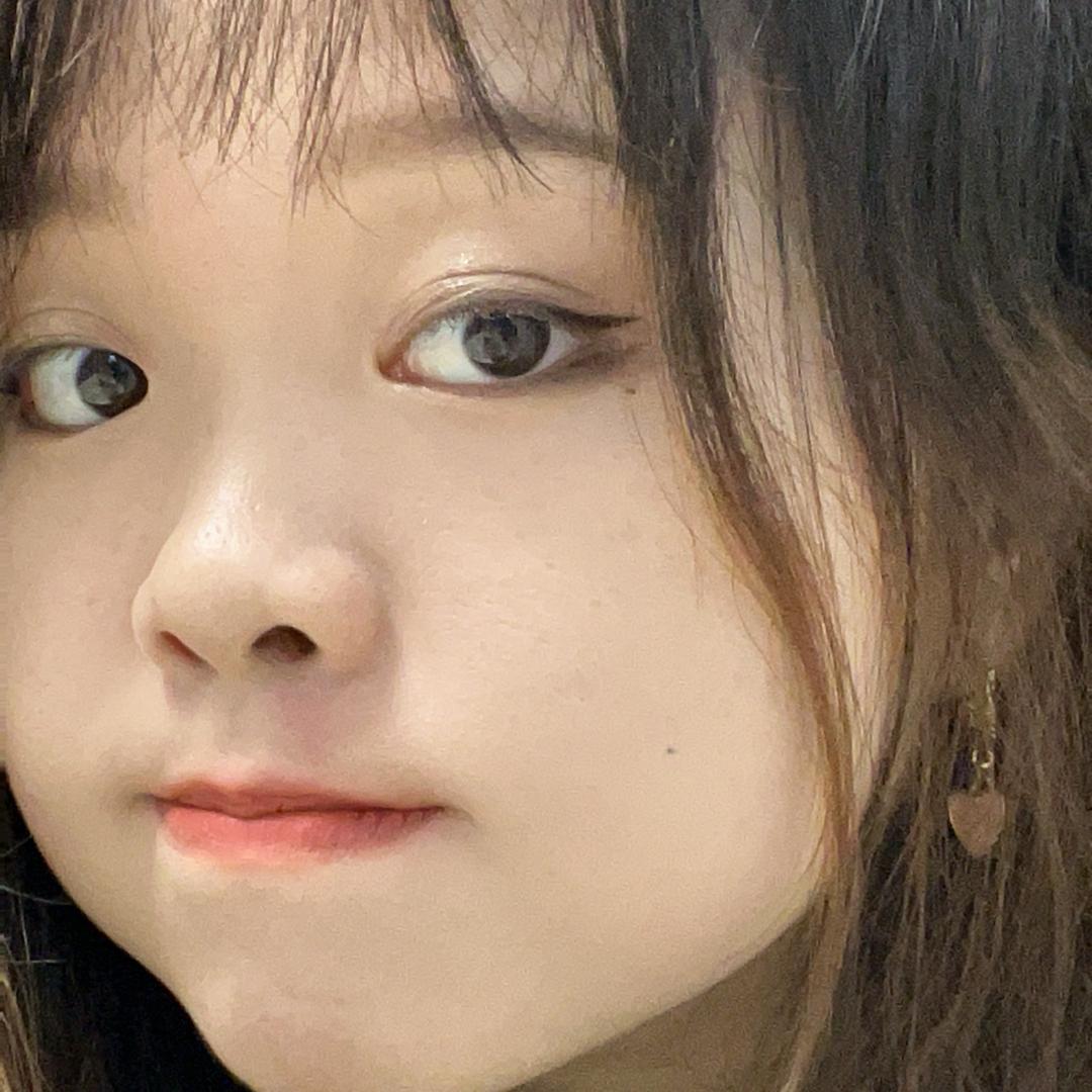 今天也要拉粑粑