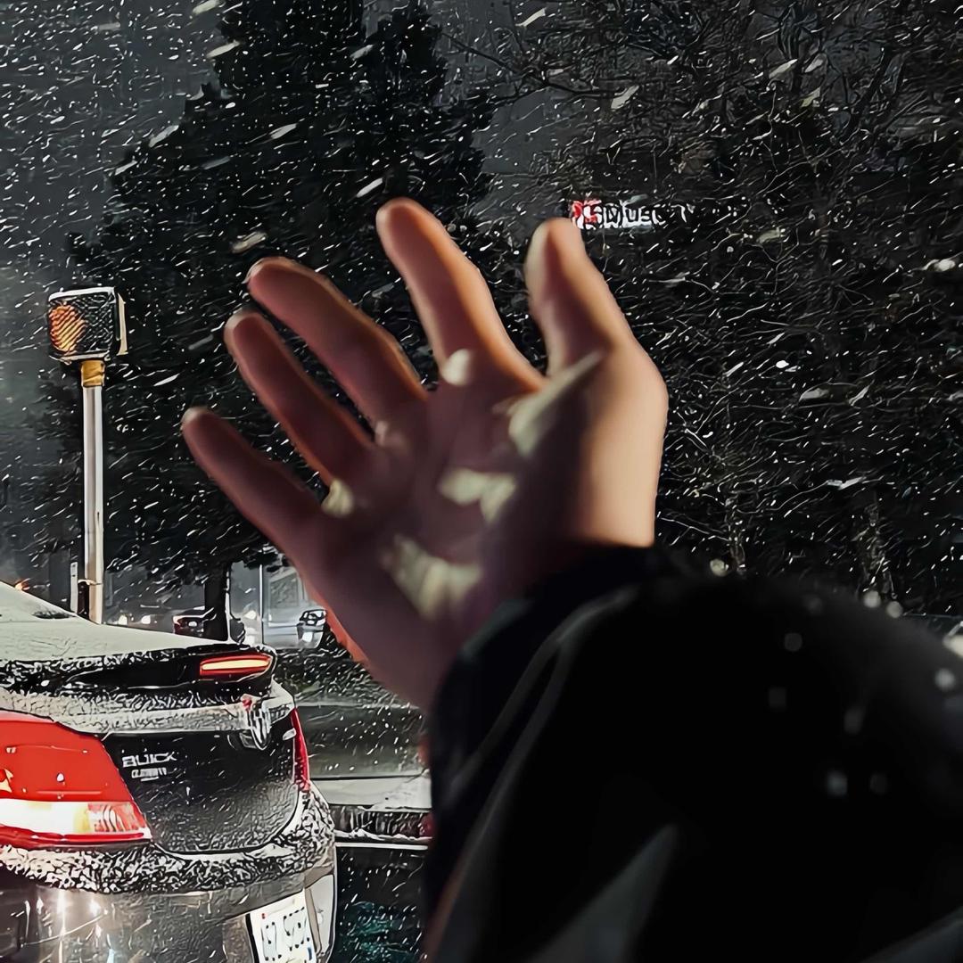 深圳6店(内招/订台)