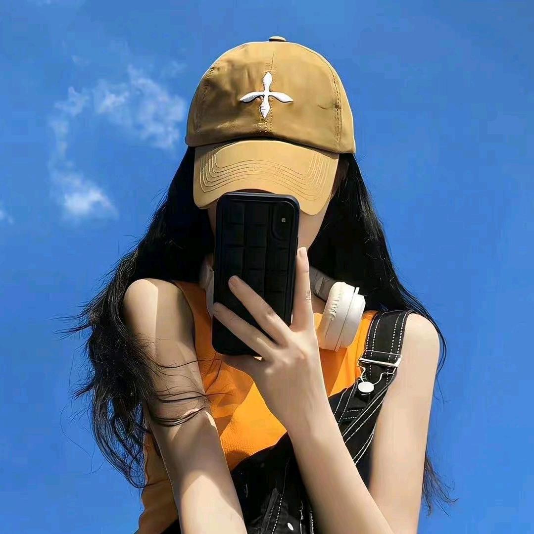默言晴天