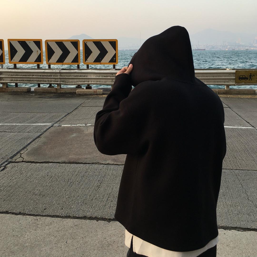 藍藍
