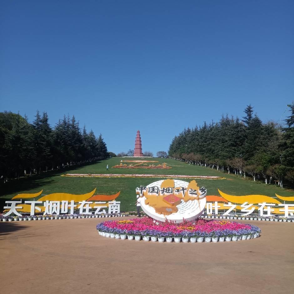 玉溪化粪池清理管道疏通