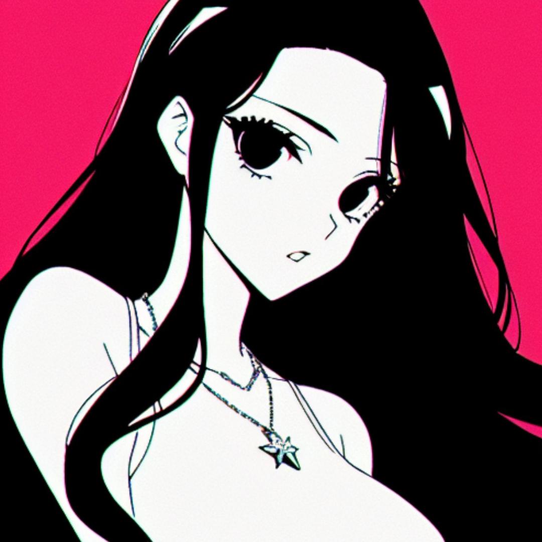 滴滴打人