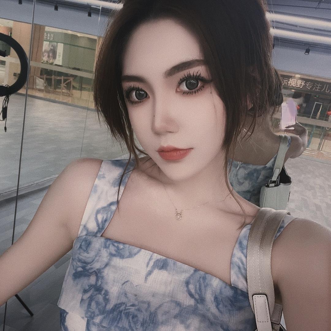 馨文💕