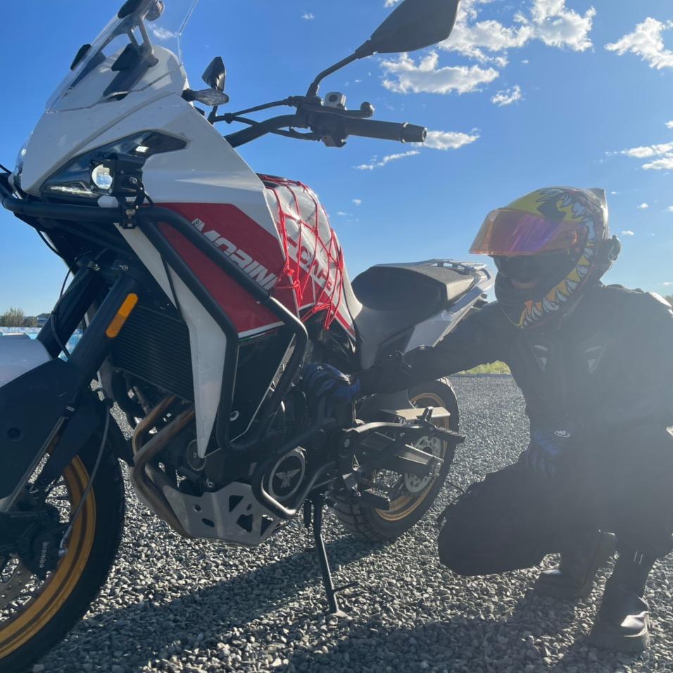 ༄༦ིུ二宝༦༄