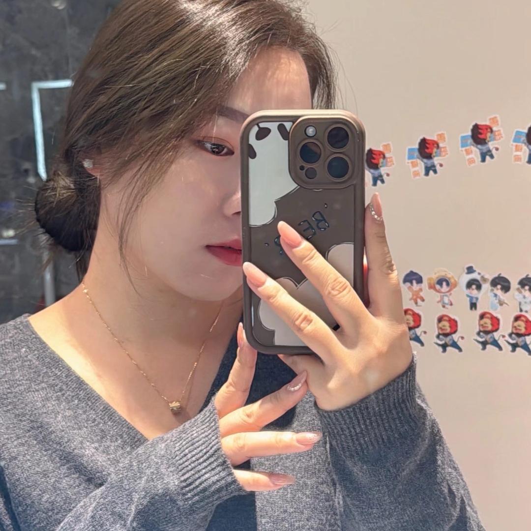 橙橘子🍊