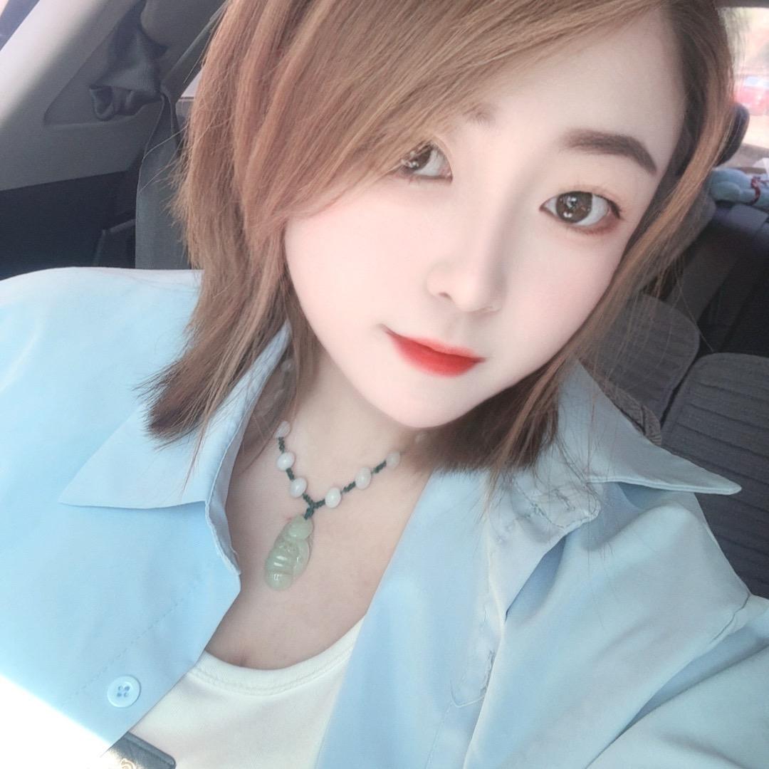 网约车—大瑶瑶