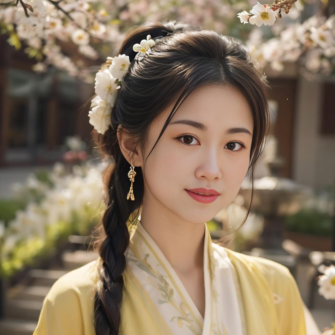 绥化市北林区鑫一东日用品店