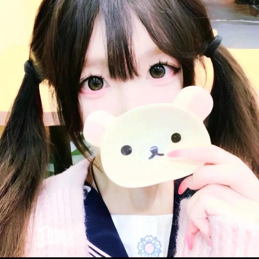 小零