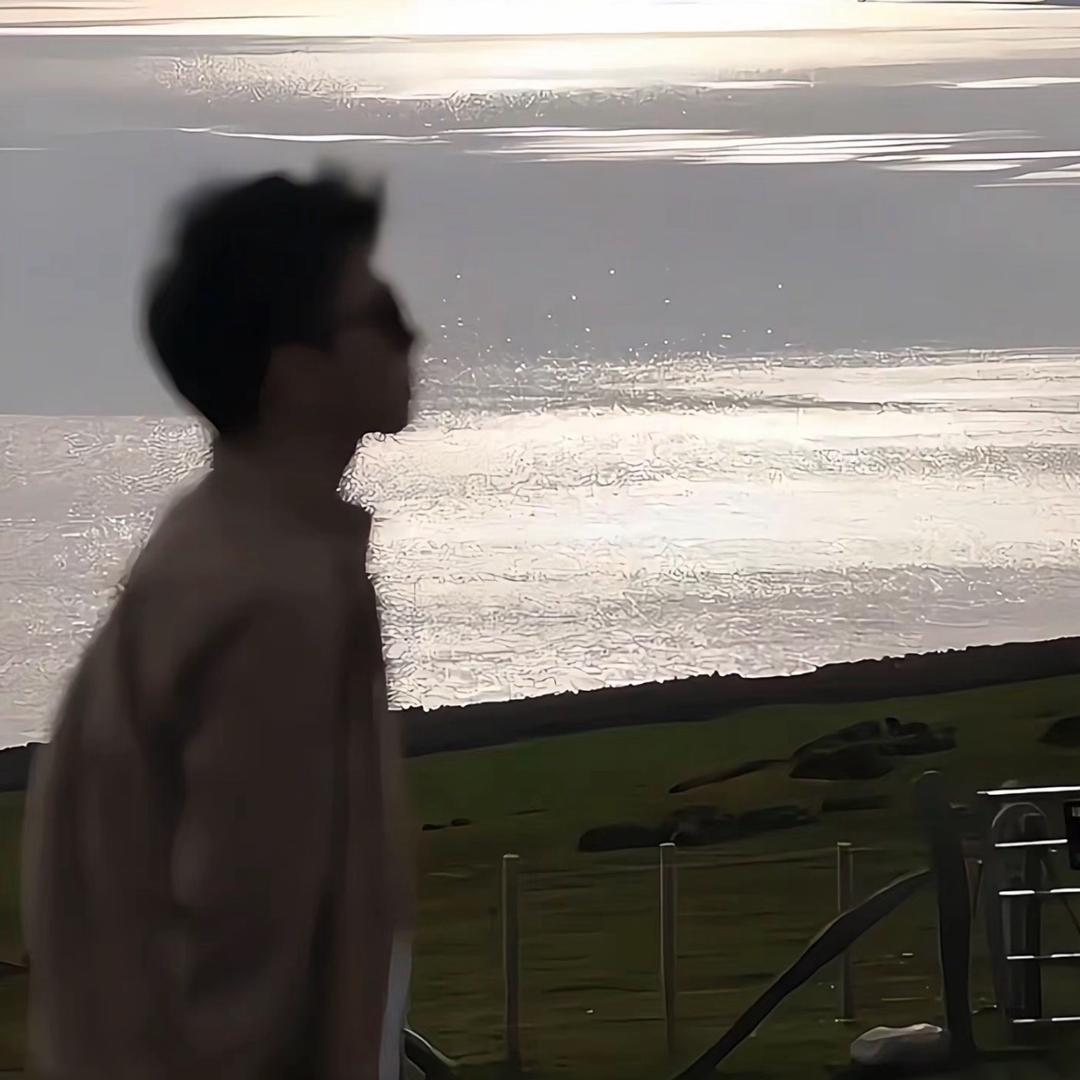 咸鱼^_^