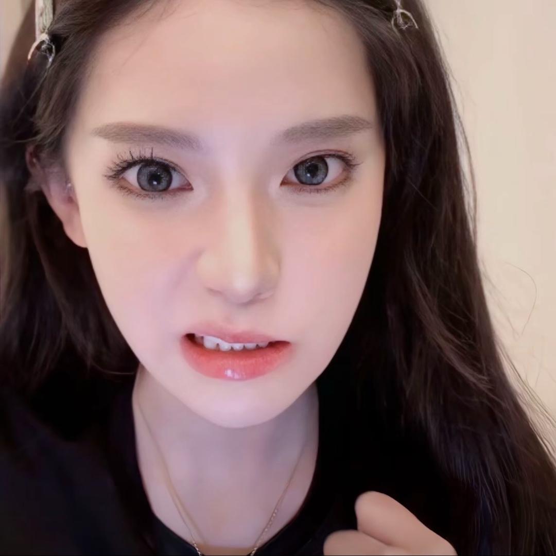 ㅇㅅㅇ