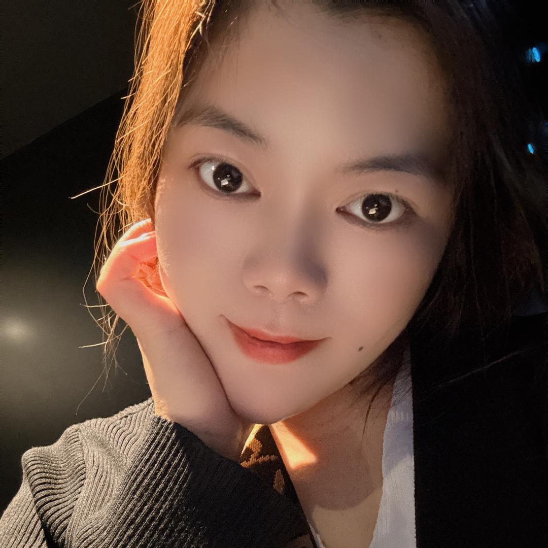 Yuan.    🧡