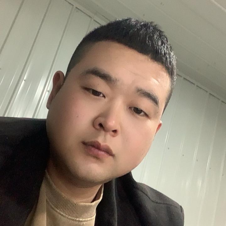 百米阳光