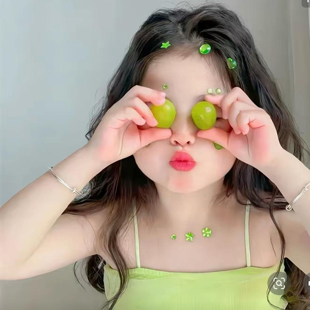 小柠檬🍋