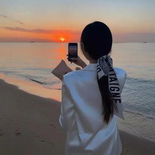 花落女人心
