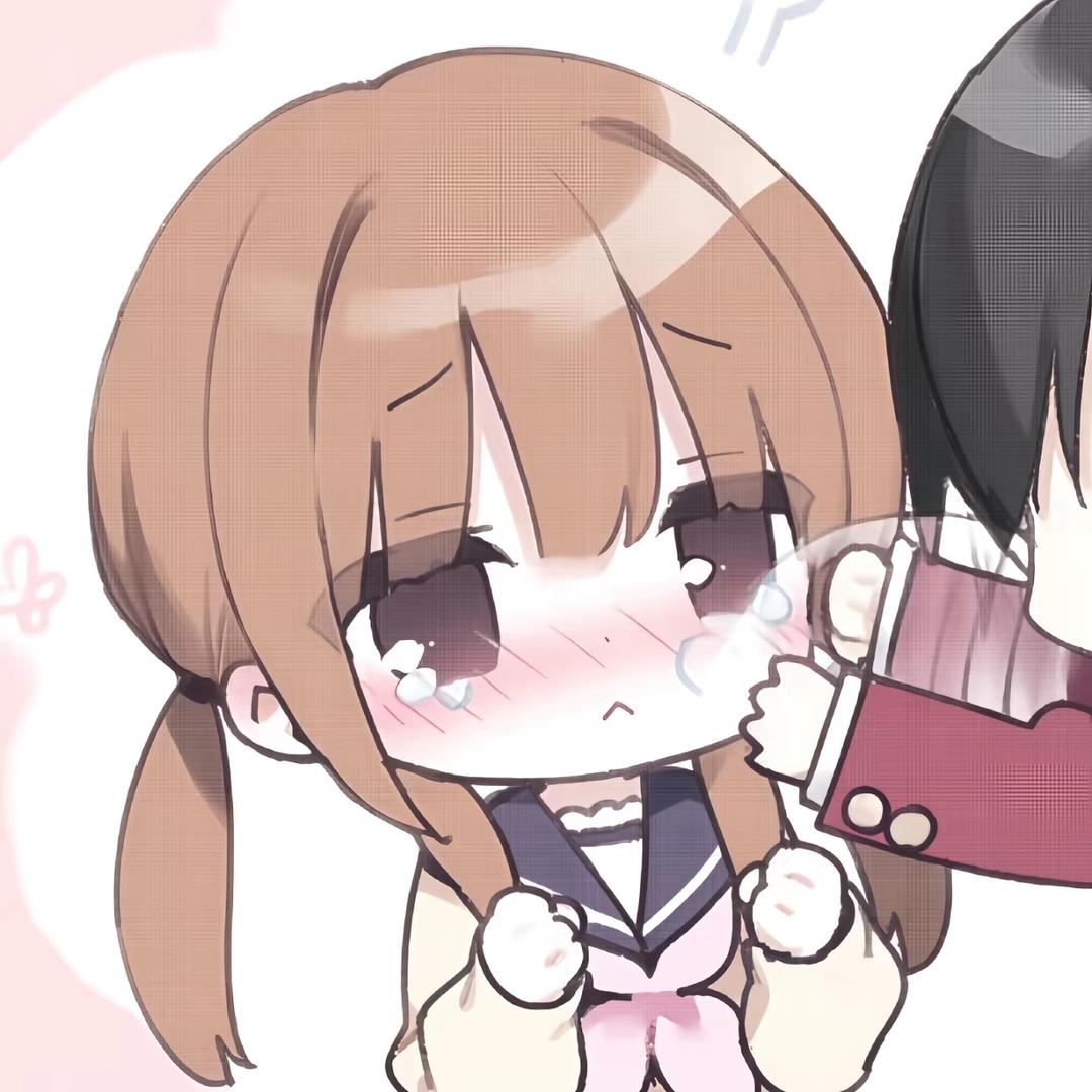 滨滨控