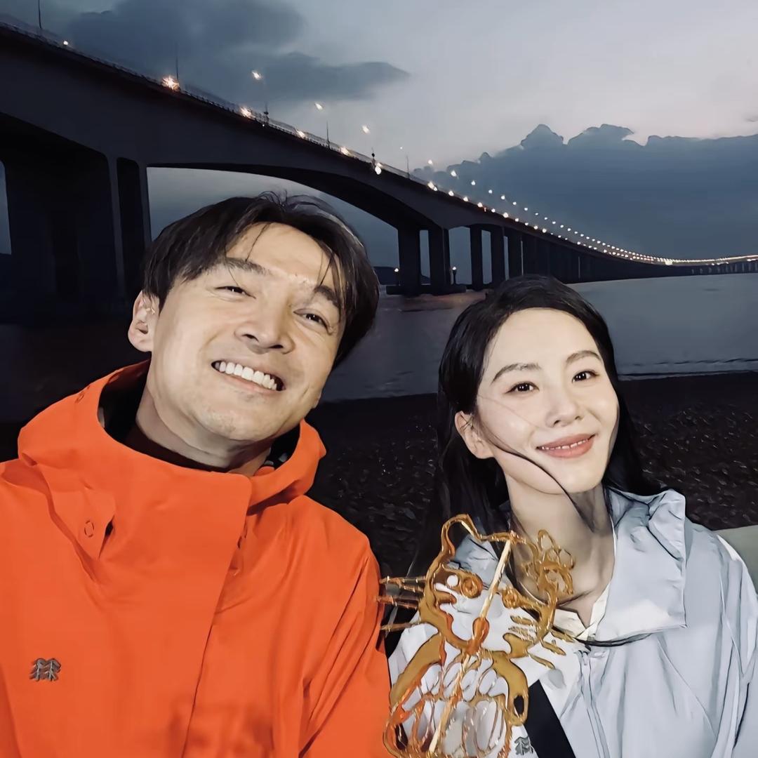 厉害的钢筋