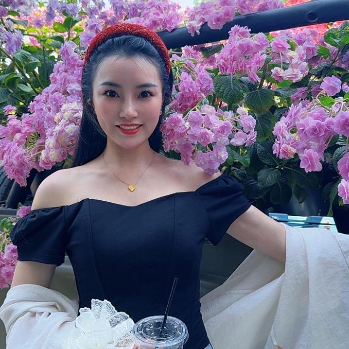 嘉兴芙恒升诗淇（余北大街店）