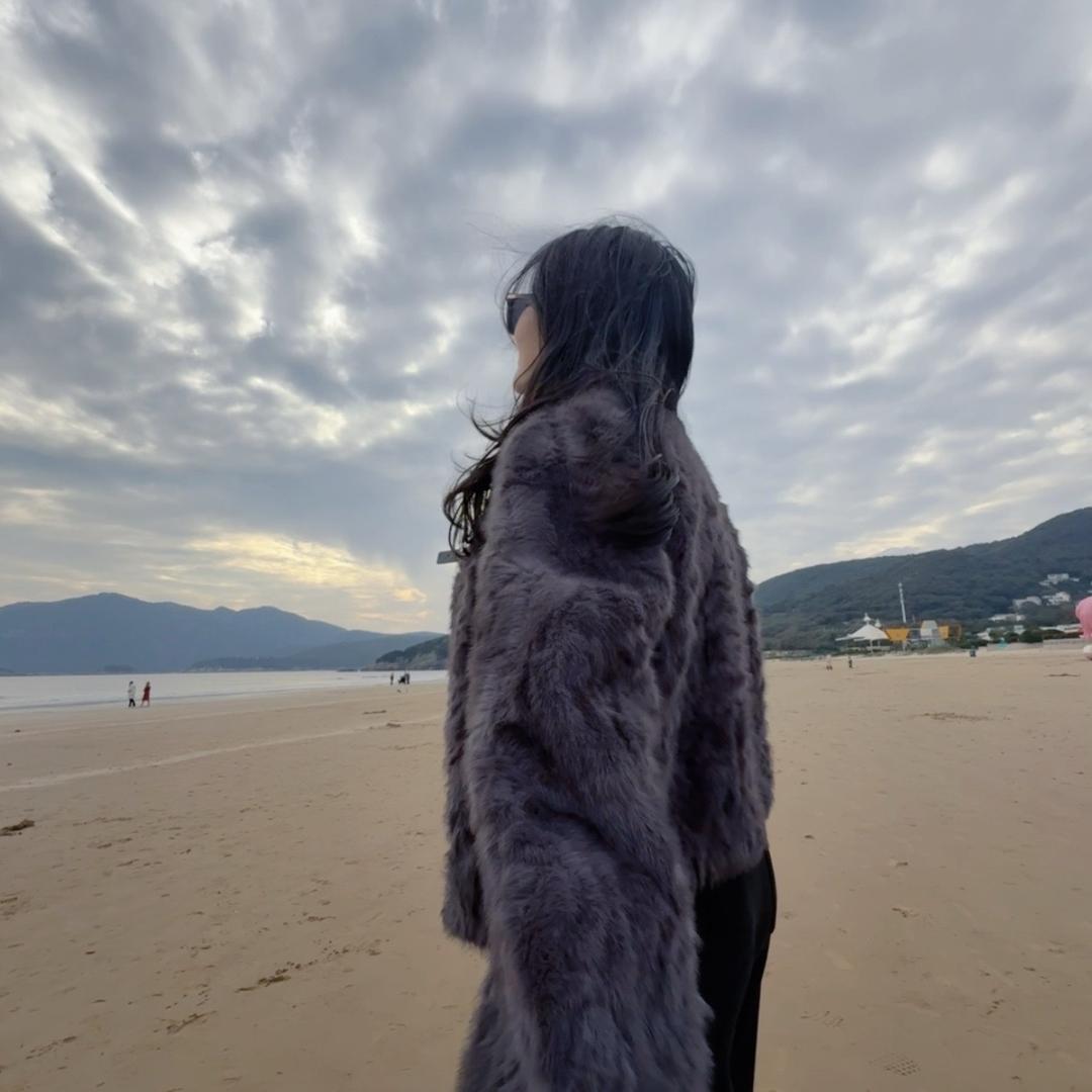 霖霖