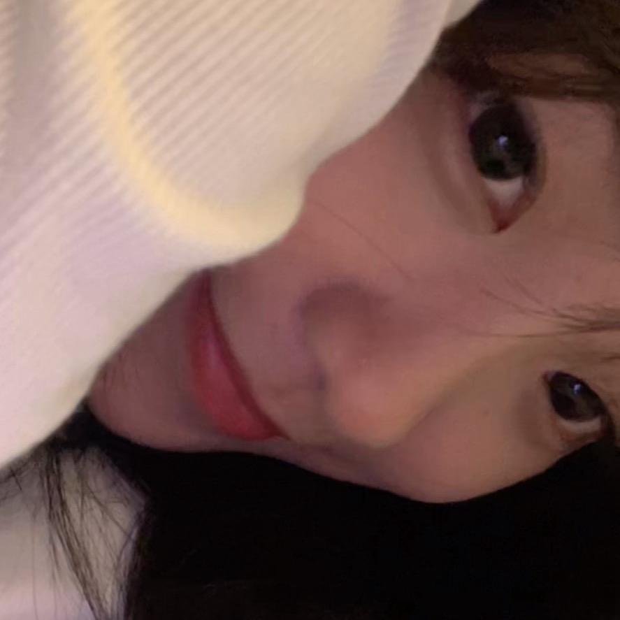 i妹妹