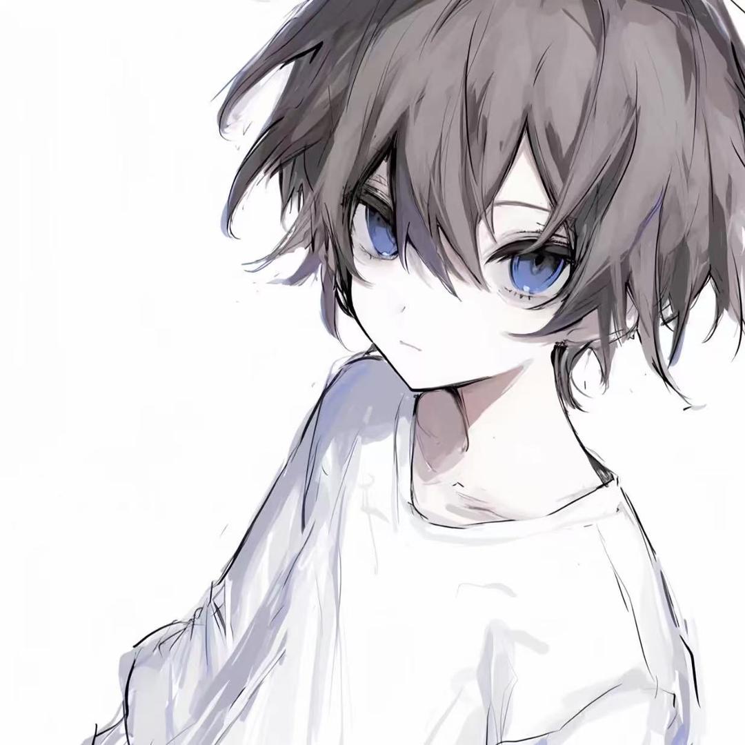 浪漫