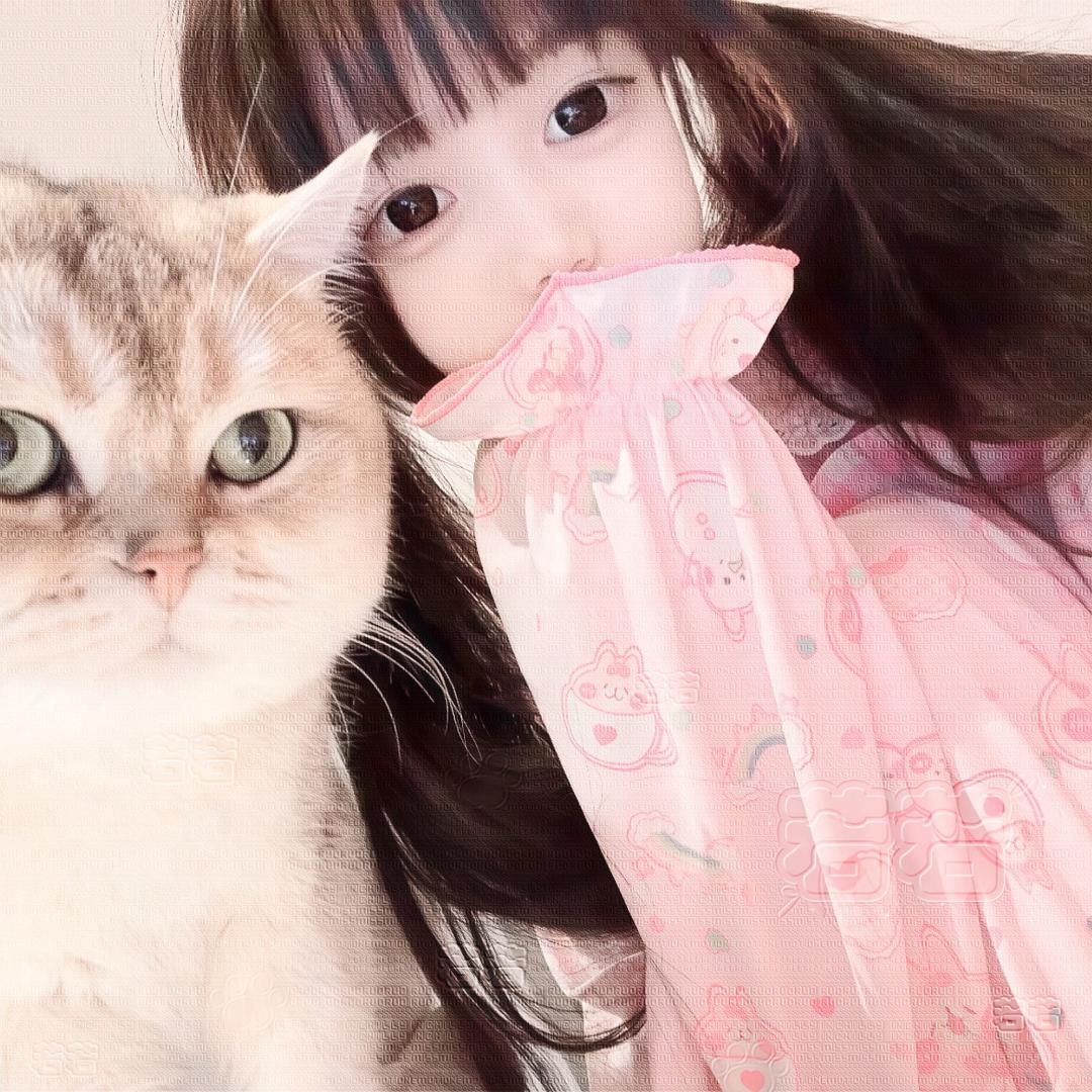 感觉
