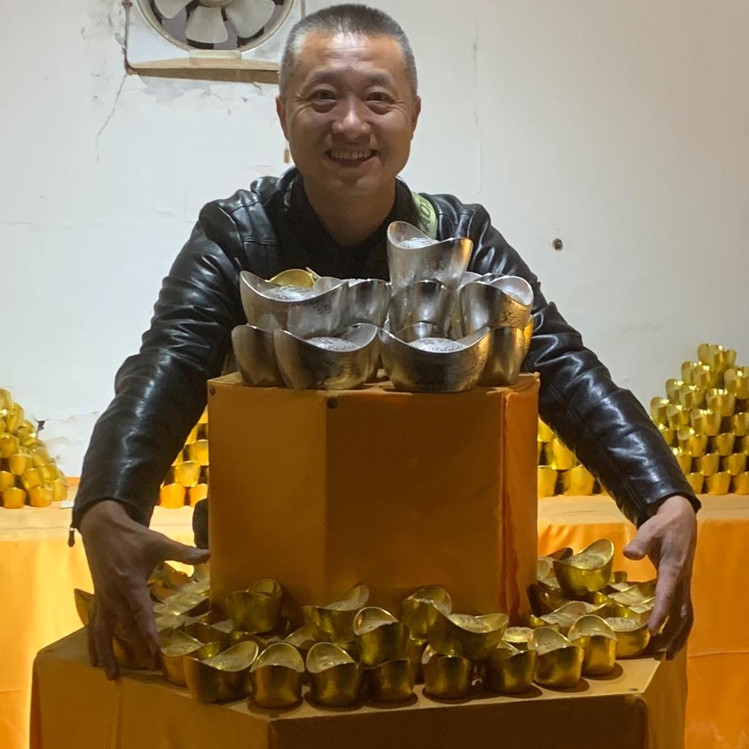 旅游智创文教王宝平