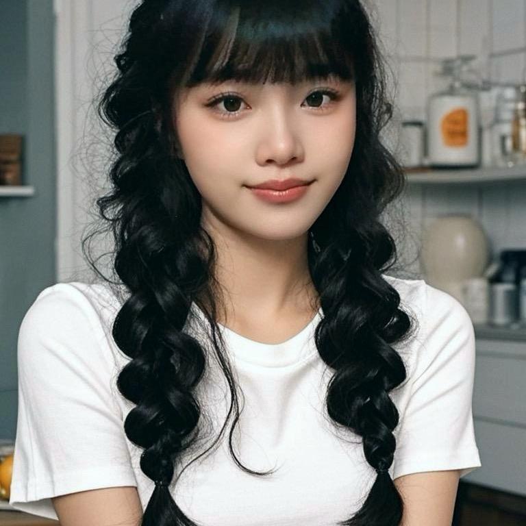 心己❤️打烊