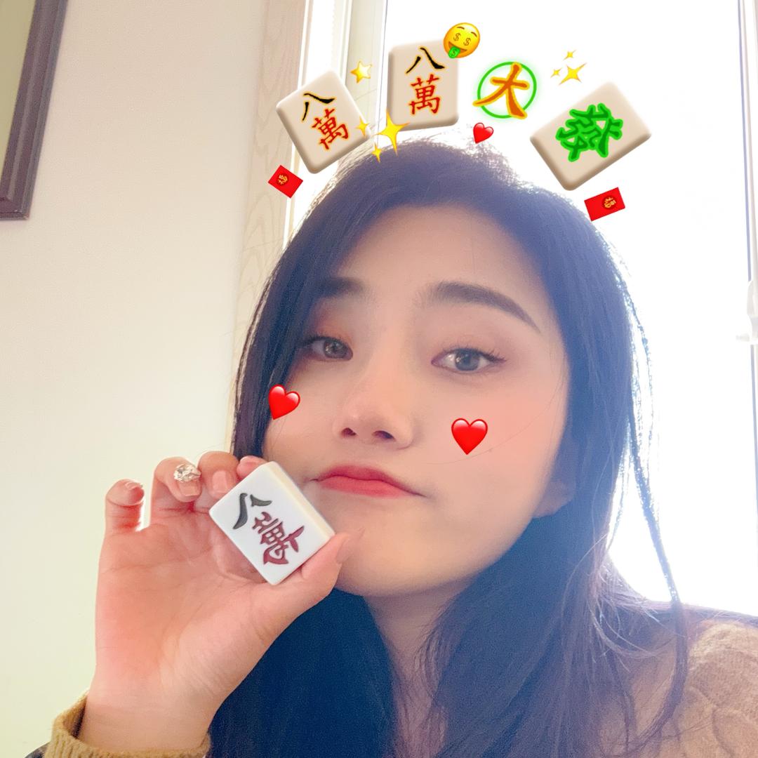 杨得亿