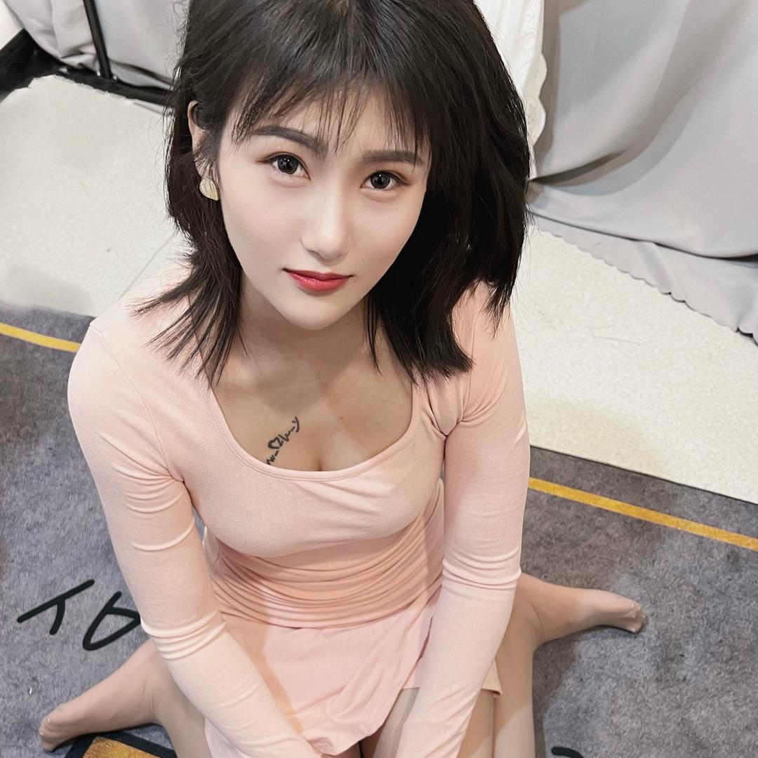 一只洋👑