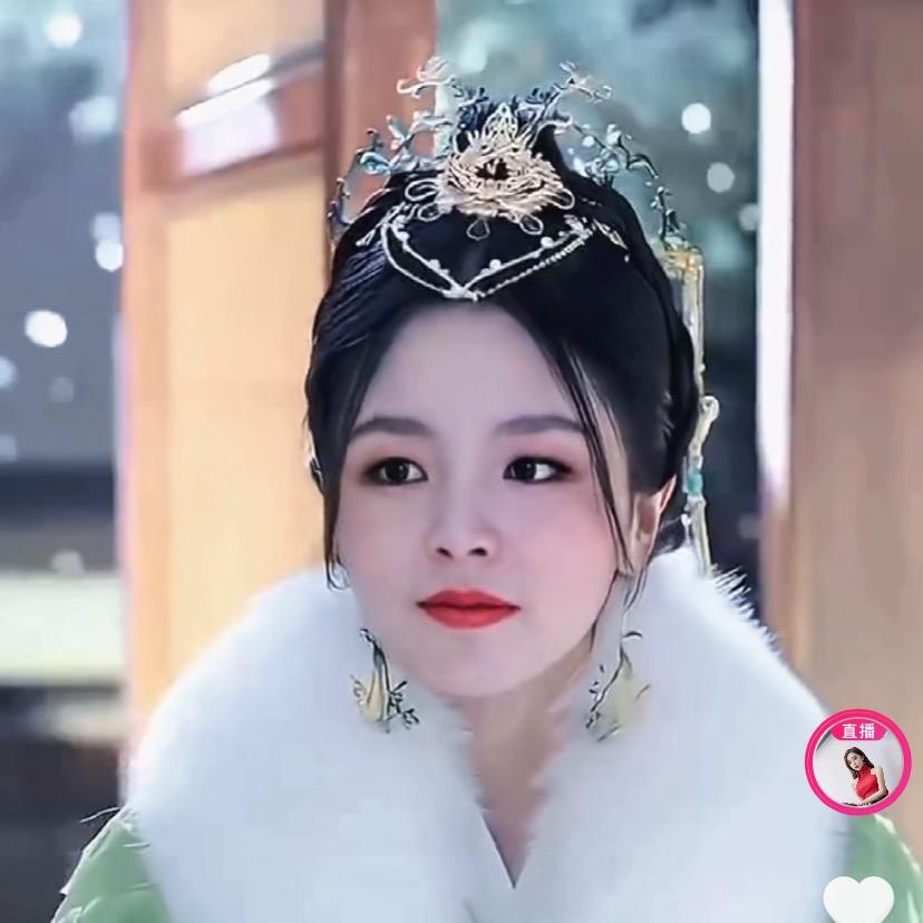 虎妹儿