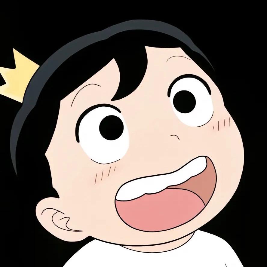 @亮