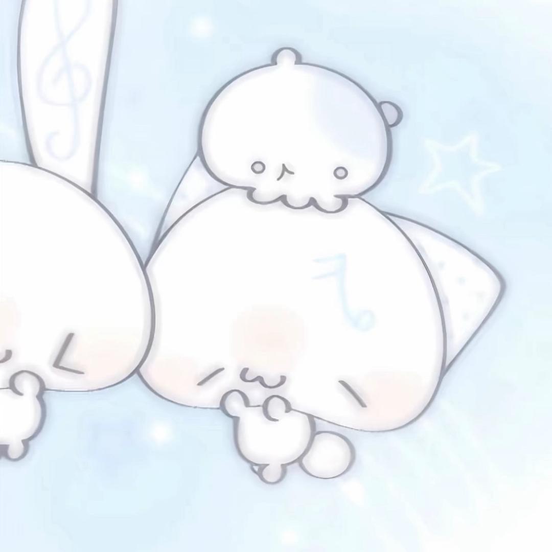 旋