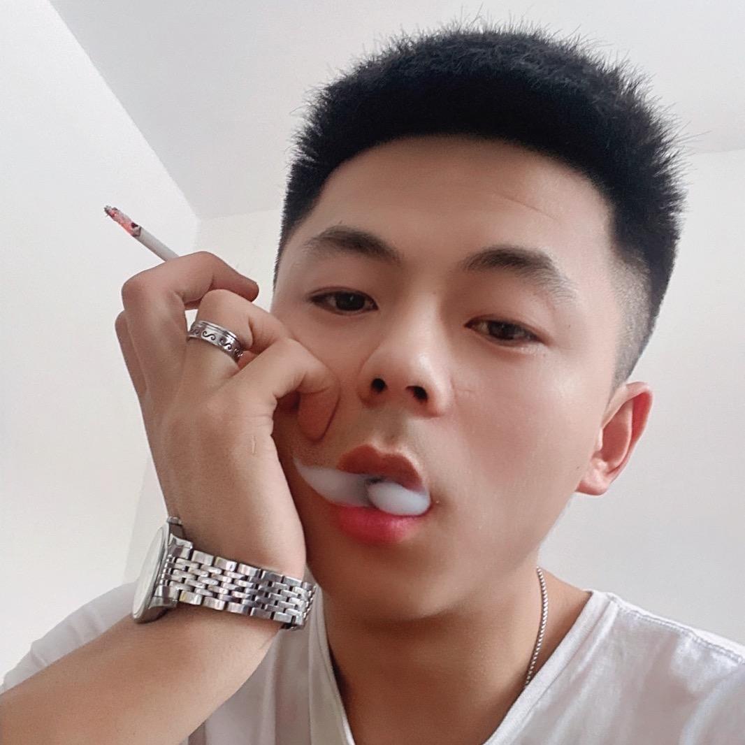 长春市一男的