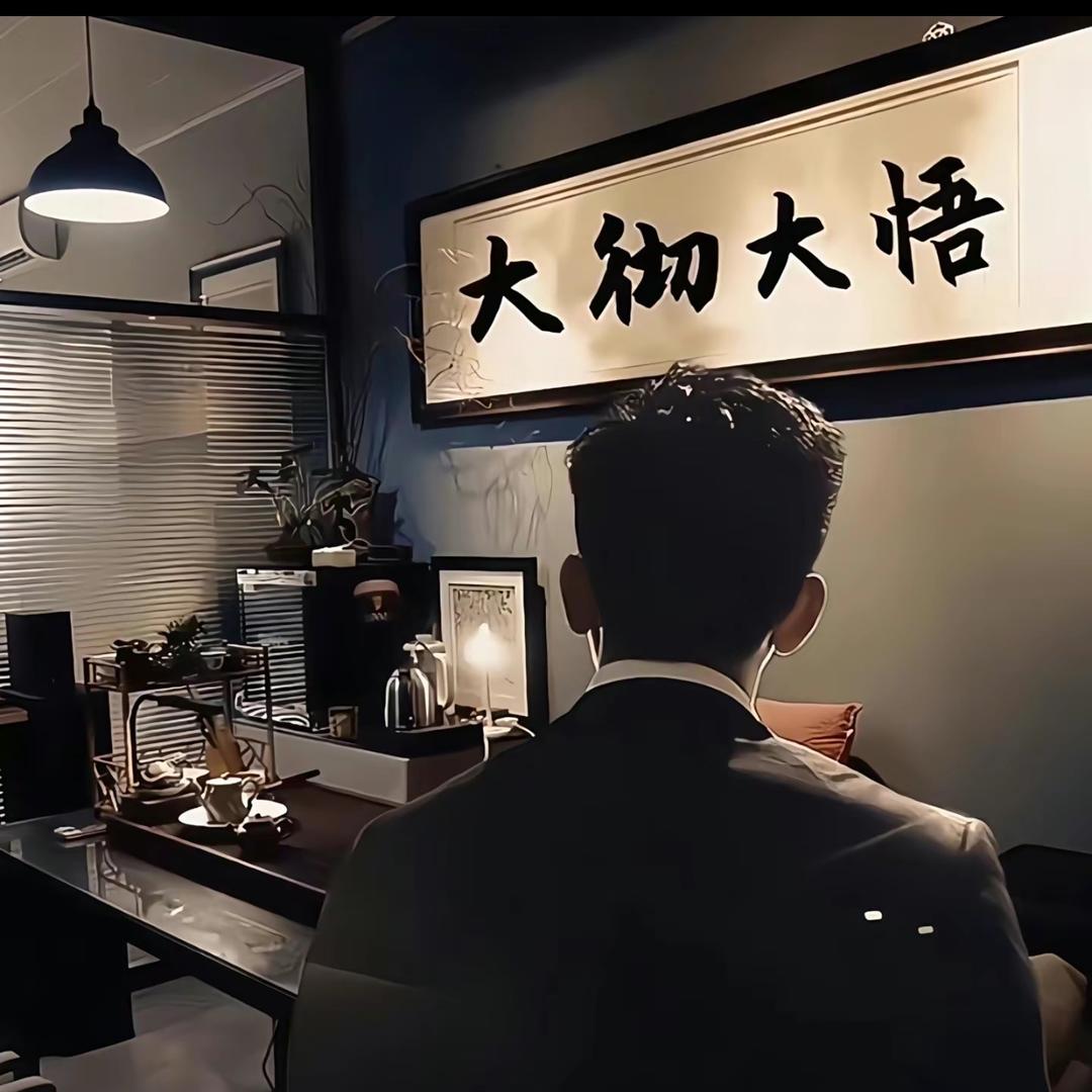 A京津冀往返17.5平板车队