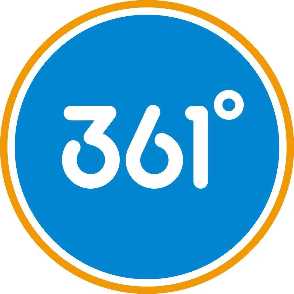 361°kids亲子官方旗舰店直播间