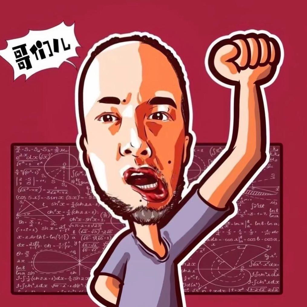 辛吉飞—甄选