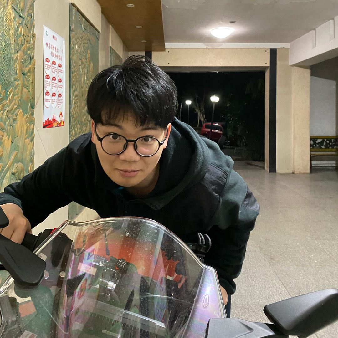 田野里的🐷