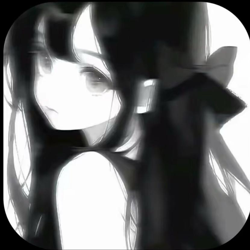 我