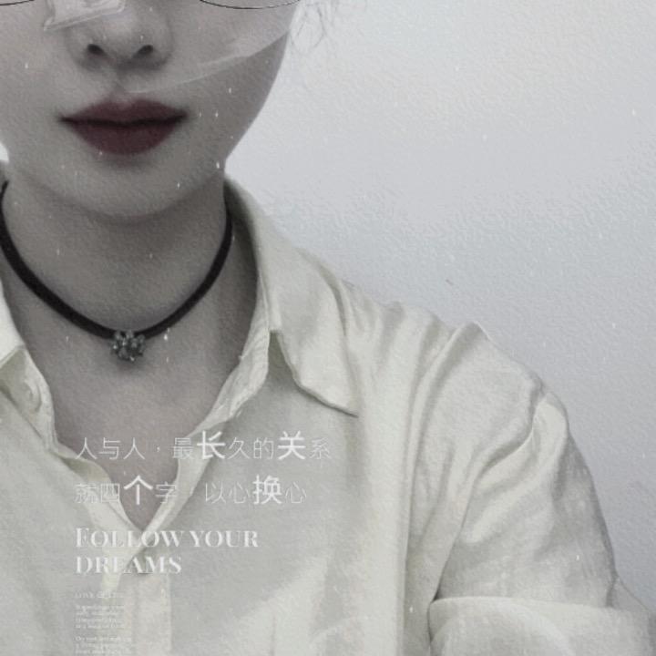 贝歌🦁