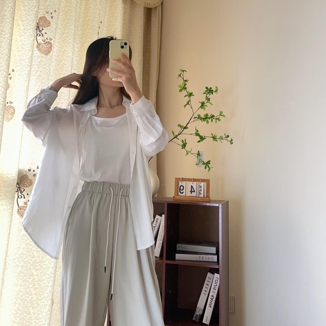 新1